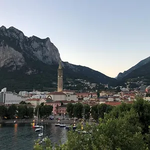 hotel-alberi.it-lombardy.com/