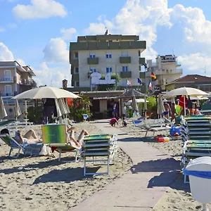 hotel-colombo.riccione-hotels.org/