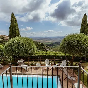 hotel-vecchia-oliviera.it-tuscanyhotel.com/
