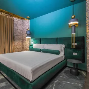 3* Affittacamere Colonna Del Corso