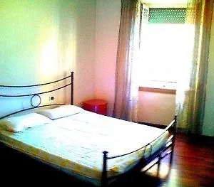 3* Hotel Magnagrecia